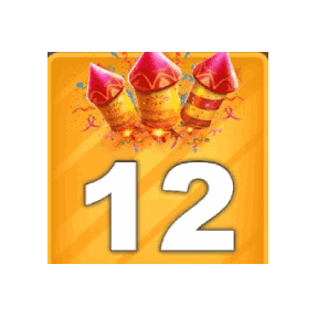 Free Spins image