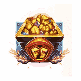 Free Spins image