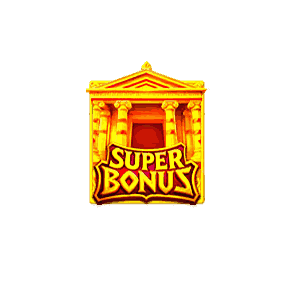Super Free Spins image