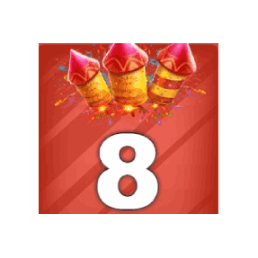 Free Spins 2 image