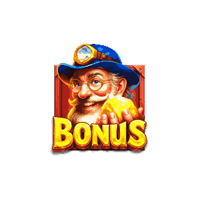 Free Spins image