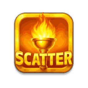 Free Spins image