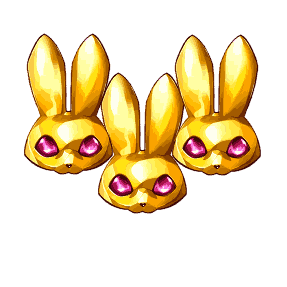 Free Spins image