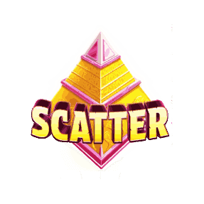Free Spins image