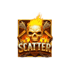 Free Spins image