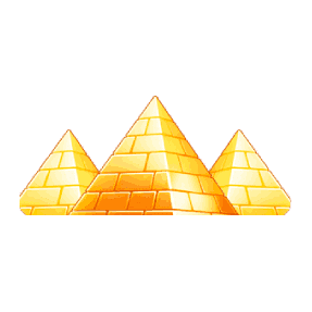 Free Spins image