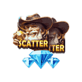FREE SPINS DIAMOND image