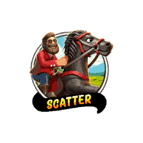 BUY FREE SPINS image