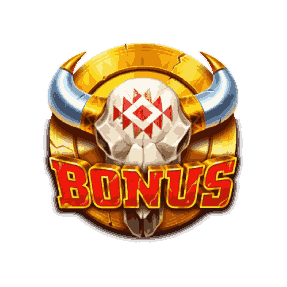Free Spins Feature image