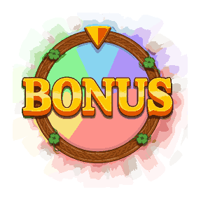Free Spins Feature image