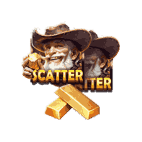 FREE SPINS GOLD image