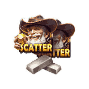 FREE SPINS SILVER image