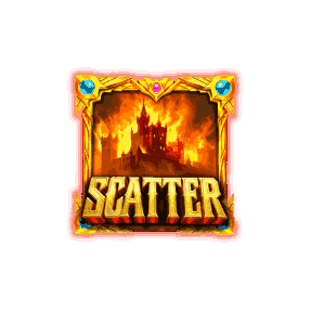 Free Spins image
