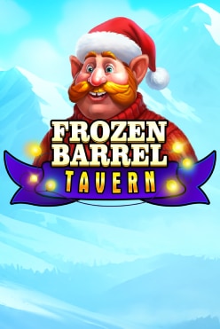 Frozen Barrel Tavern Free Play in Demo Mode