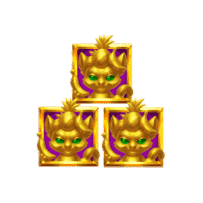 FRUIT BLAST FEATURESPINS image
