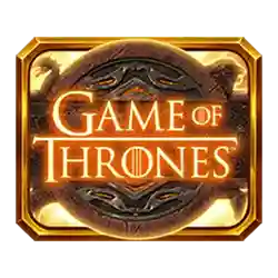 Symbol 1 Game of Thrones