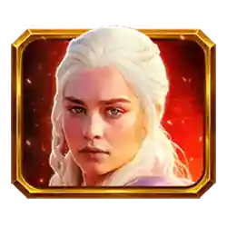 Symbol 2 Game of Thrones