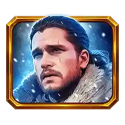 Symbol 3 Game of Thrones