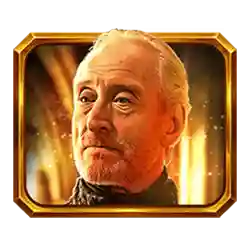 Symbol 4 Game of Thrones