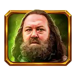 Symbol 5 Game of Thrones