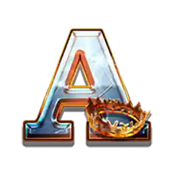 Symbol 6 Game of Thrones