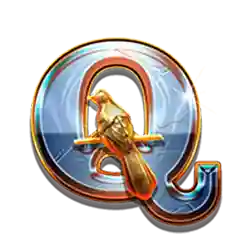 Symbol 8 Game of Thrones