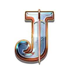 Symbol 9 Game of Thrones