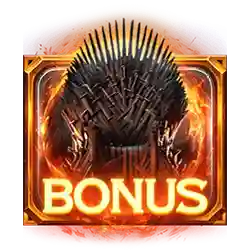 Game of Thrones Pokies Bonus