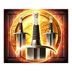 Symbol 14 Game of Thrones