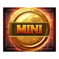 Symbol 15 Game of Thrones