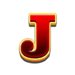 Icon 9 Genie Jackpots Combo Frenzy
