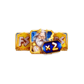 God Mode Spins image