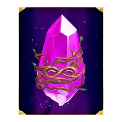 Icon 6 Golden Avalon Hold and Win
