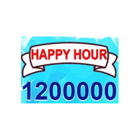 HAPPY HOUR image