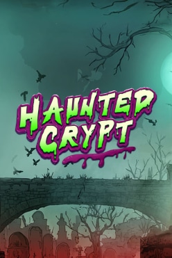 Haunted Crypt Free Play in Demo Mode