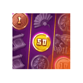 Hold and Spin image
