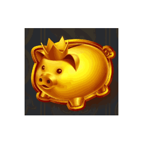 Hold and Spin Feature image