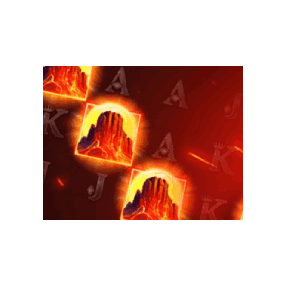 HOT MODE image