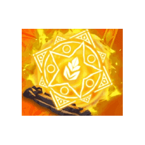 HOT MODE  image