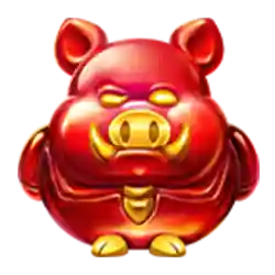 Icon 1 Huff N’ Puff CollectR