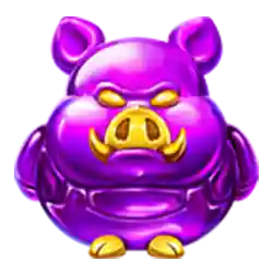 Icon 2 Huff N’ Puff CollectR