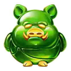 Icon 3 Huff N’ Puff CollectR