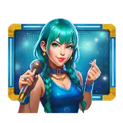 Icon 2 Idol Pop Fever