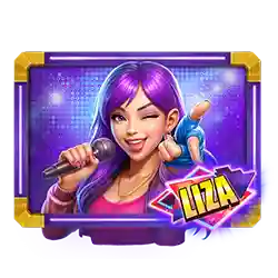 Icon 4 Idol Pop Fever