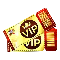 Scatter of Idol Pop Fever Slot