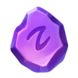 Icon 2 Immortal Ways Magic Gems