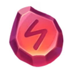 Icon 3 Immortal Ways Magic Gems