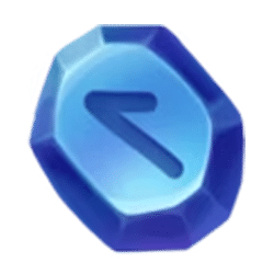 Icon 4 Immortal Ways Magic Gems