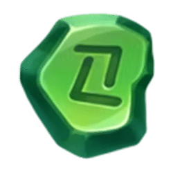 Icon 5 Immortal Ways Magic Gems