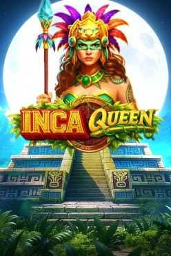 Inca Queen Free Play in Demo Mode